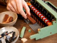 LEGO 21327 - Bild 23