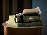 LEGO 21327 - Bild 29