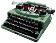 LEGO 21327 - Bild 3