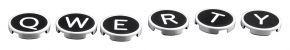 LEGO 21327 - Bild 7