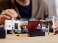 LEGO 21328 - Bild 12