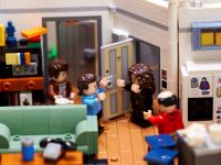 LEGO 21328 - Bild 14
