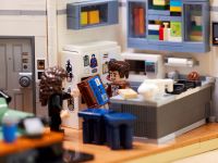 LEGO 21328 - Bild 15