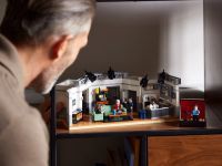 LEGO 21328 - Bild 22