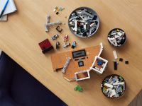 LEGO 21328 - Bild 23