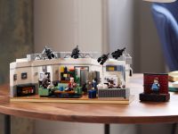 LEGO 21328 - Bild 25