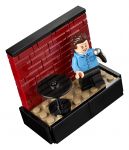 LEGO 21328 - Bild 3