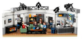 LEGO 21328 - Bild 6