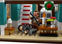 LEGO 21330 - Bild 1