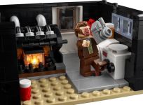 LEGO 21330 - Bild 3