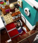 LEGO 21330 - Bild 4
