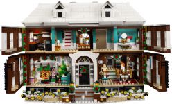 LEGO 21330 - Bild 5