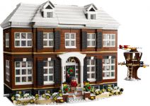 LEGO 21330 - Bild 7