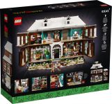 LEGO 21330 - Verpackung Ansicht 5