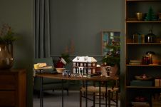 LEGO 21330 - Lifestyle-Aufnahme
