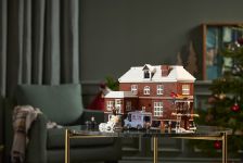 LEGO 21330 - Lifestyle-Aufnahme