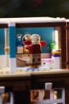 LEGO 21330 - Lifestyle-Aufnahme