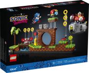 LEGO 21331 - Bild 6