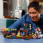 LEGO 21331 - Bild 7