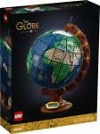 LEGO 21332 - Verpackung Ansicht 1