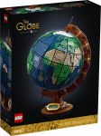 LEGO 21332 - Verpackung Ansicht 1