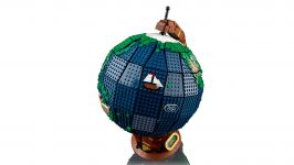 LEGO 21332 - Bild 2