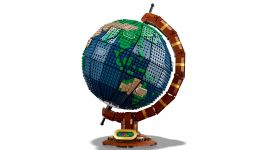 LEGO 21332 - Bild 4