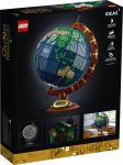 LEGO 21332 - Bild 6