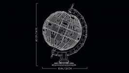 LEGO 21332 - Bild 9