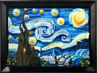 LEGO 21333 - Bild 2
