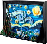LEGO 21333 - Bild 3