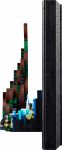 LEGO 21333 - Bild 7