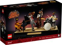 LEGO 21334 - Bild 1