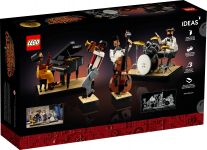 LEGO 21334 - Bild 10