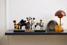 LEGO 21334 - Bild 12