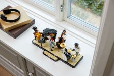 LEGO 21334 - Bild 13