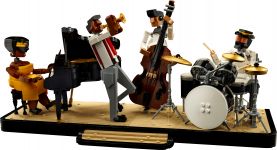 LEGO 21334 - Bild 2