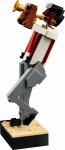 LEGO 21334 - Bild 4