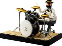 LEGO 21334 - Bild 6
