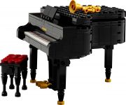 LEGO 21334 - Bild 7