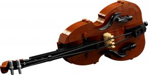 LEGO 21334 - Bild 8