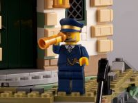 LEGO 21335 - Bild 13