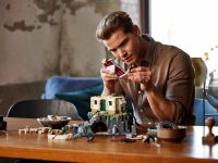 LEGO 21335 - Bild 14
