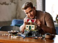 LEGO 21335 - Bild 16