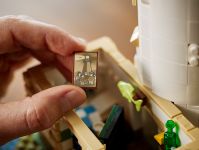 LEGO 21335 - Bild 19
