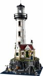 LEGO 21335 - Bild 2