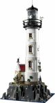 LEGO 21335 - Bild 3