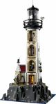 LEGO 21335 - Bild 4