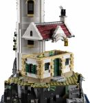 LEGO 21335 - Bild 6