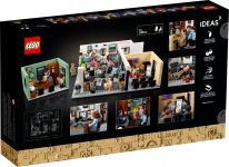 LEGO 21336 - Bild 10